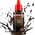 Army Painter The Army Painter: Warpaints - Fanatic - Wash - Soft Tone