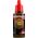 Army Painter The Army Painter: Warpaints - Fanatic - Wash - Light Tone