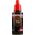 Army Painter The Army Painter: Warpaints - Fanatic - Wash - Rust Tone