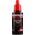 Army Painter The Army Painter: Warpaints - Fanatic - Wash - Dark Red Tone