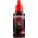 Army Painter The Army Painter: Warpaints - Fanatic - Wash - Red Tone