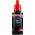 Army Painter The Army Painter: Warpaints - Fanatic - Wash - Blue Tone