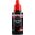 Army Painter The Army Painter: Warpaints - Fanatic - Wash - Dark Blue Tone