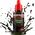 Army Painter The Army Painter: Warpaints - Fanatic - Wash - Military Shade