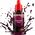 Army Painter The Army Painter: Warpaints - Fanatic - Wash - Magenta Tone
