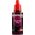 Army Painter The Army Painter: Warpaints - Fanatic - Wash - Magenta Tone