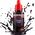 Army Painter The Army Painter: Warpaints - Fanatic - Wash - Purple Tone