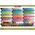 Army Painter The Army Painter: Warpaints - Fanatic - Wash - Wash Medium