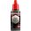 Army Painter The Army Painter: Warpaints - Fanatic - Wash - Wash Medium