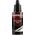 Army Painter The Army Painter: Warpaints - Fanatic - Metallic - Gemstone Red