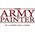 Army Painter The Army Painter: Warpaints - Fanatic - Most Wanted Paint Set