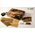 Gamers Grass Gamers Grass: Tuft Starter Boxes - Dry Grass