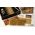 Gamers Grass Gamers Grass: Tuft Starter Boxes - Dry Grass