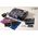 Gamers Grass Gamers Grass: Tuft Starter Boxes - Alien Grass