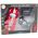 LeanToys Auto Sportowe Zdalnie Sterowane Na Pilota 1:16 R/C Czerwone