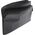 Torba dbramante SKAGEN PRO+ -MB PRO20/AIR20 13I
