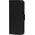 dbramante STOCKHOLM - IPHONE 14 - BLACK