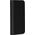 dbramante STOCKHOLM - IPHONE 14 - BLACK