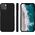 dbramante STOCKHOLM - IPHONE 14 - BLACK