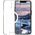 dbramante ICELAND PRO MAGSAFE COMPATIBLE