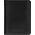 dbramante BILLUND - AIRTAG SLIM WALLET
