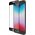 dbramante ECO-SHIELD IPHONE SE
