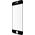 dbramante ECO-SHIELD IPHONE SE