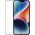 dbramante ECO-SHIELD IPHONE 13/13 PRO/14