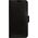 dbramante COPENHAGEN GALAXY A54 BLACK