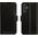 dbramante COPENHAGEN GALAXY A54 BLACK