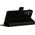 dbramante COPENHAGEN GALAXY A54 BLACK