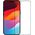 dbramante BULK-ECO-SHIELD FOR IPHONE 15