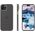 dbramante BULK-NUUK FOR IPHONE 15