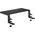 V7 DESKTOP MONITOR RISER STAND