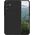 dbramante BULK - NUUK - GALAXY A55 5G