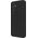 dbramante BULK - NUUK - GALAXY A55 5G
