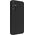 dbramante BULK - NUUK - GALAXY A55 5G