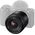 Obiektyw Sony Sony SEL11F18 E 11mm F1.8 Wide-Angle APS-C Lens | Sony | SEL11F18 E 11mm F1.8 Wide-Angle APS-C Lens | Sony