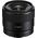 Obiektyw Sony Sony SEL11F18 E 11mm F1.8 Wide-Angle APS-C Lens | Sony | SEL11F18 E 11mm F1.8 Wide-Angle APS-C Lens | Sony