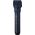 Trymer Panasonic Panasonic | Beard, Hair, Body Trimmer Kit | ER-CKN2-A301 MultiShape | Cordless | Wet & Dry | Number of length steps 58 | Black