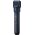 Trymer Panasonic Panasonic | Beard, Hair, Body Trimmer Kit | ER-CKN2-A301 MultiShape | Cordless | Wet & Dry | Number of length steps 58 | Black