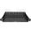 Uchwyt Digitus Digitus | Extendible Shelf for Tablets, Notebooks, Smartphones | DN-97665
