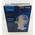 Wentylator Midea Midea | FT23-21M | Table Fan | White | Diameter 23 cm | Number of speeds 2 | Oscillation | 25 W | No