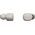 Słuchawki Yamaha YAMAHA TW-E3CBE True wireless earbuds with mic, beige