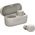 Słuchawki Yamaha YAMAHA TW-E3CBE True wireless earbuds with mic, beige