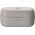 Słuchawki Yamaha YAMAHA TW-E3CBE True wireless earbuds with mic, beige