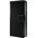 Fixed Fixed Opus | Book Case | Infinix | Note 30 PRONote 30 PRO | Leather | Black