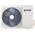 Klimatyzator Gorenje Gorenje | Air Conditioner, Outdoor unit | 20003668 REA35IN KC