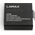 Bateria Lamax Akumulatory do kamer LAMAX W
