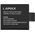 Bateria Lamax Akumulatory do kamer LAMAX W
